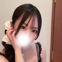 🐱開発が好き〜🥰