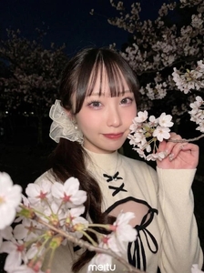 🐱甘いけど大人を感じさせる🍰🍓