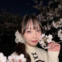 🐱甘いけど大人を感じさせる🍰🍓