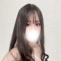 🐱久しぶりの師匠😂😂😂