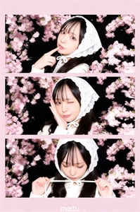 🐱しばらくドロン👻