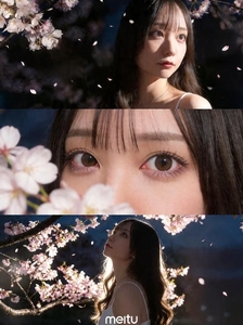 🐱本日からしばらく🙏