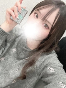 🐱ばかネタ