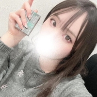 🐱ばかネタ