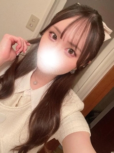 🐱ポンコツ😵💫
