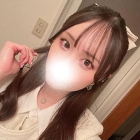 🐱ポンコツ😵‍💫