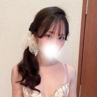 🐱何度もイっちゃう😇
