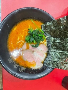 🐱確定演出🍜