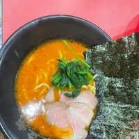 🐱確定演出🍜