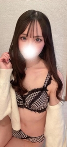🐱遂に真っ白に、、😇