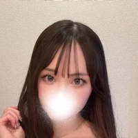 🐱遂に真っ白に、、😇