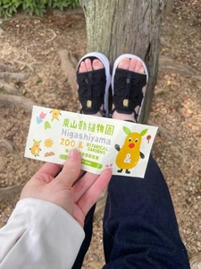 🐱リハビリ中🦵