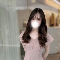 🐱💇‍♀️✂️