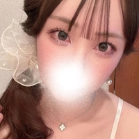 🐱6月中は！！💫