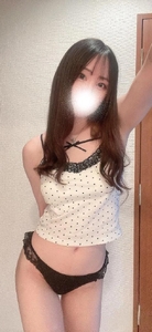 🐱アソコをいじめたい😈