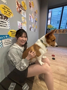 🐱甘く見んな！！
