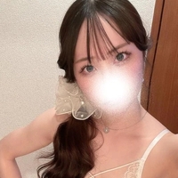 🐱着衣から犯　されて♡