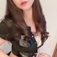 🐱されてみたい😈