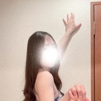 🐱プロが言うのもなんですが😇