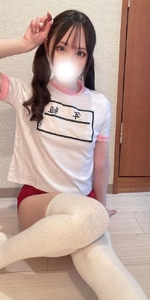 🐱ハードじゃなかったね!👌💓