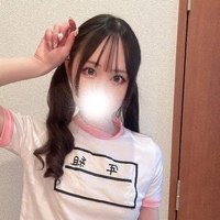 🐱ハードじゃなかったね！👌💓