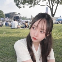 🐱変わり種🐽