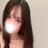 🐱立派な性感帯👂
