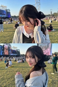 🐱丸い方がいいもん〜😁