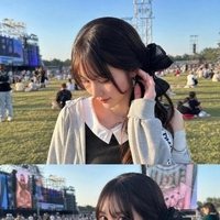 🐱丸い方がいいもん〜😁
