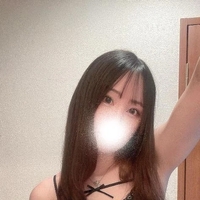 🐱寂しい気持ち🥹