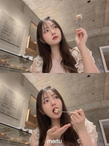 🐱理想とかけ離れすぎ😇