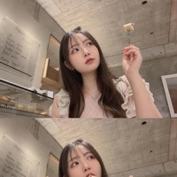 🐱理想とかけ離れすぎ😇