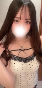 🐱わくわく😈😈
