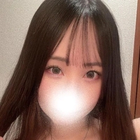 🐱わくわく😈😈