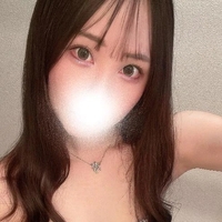 🐱常識ないの？？？🥹