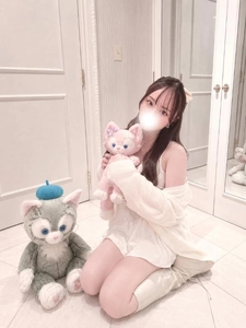 🐱合うよね〜!!🥹