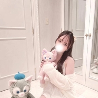🐱合うよね〜！！🥹