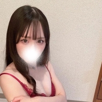 🐱気づけてないのです😣