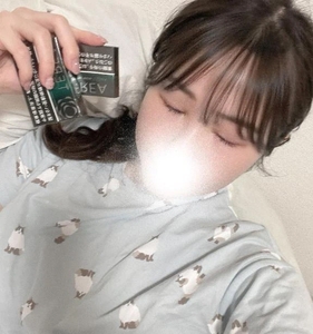 🐱人間盛り🧁🍰