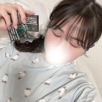 🐱人間盛り🧁🍰