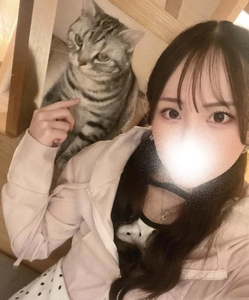 🐱即リピ💓💓💓
