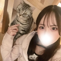 🐱即リピ💓💓💓
