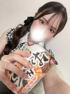 🐱お!!発見!!