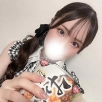 🐱お！！発見！！
