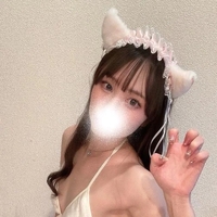 🐱顔面ドロドロ💦