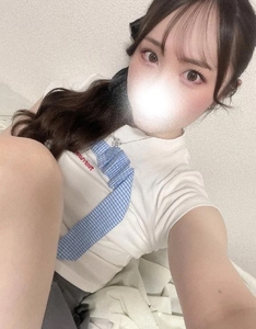 🐱几帳面🌽