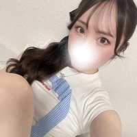 🐱几帳面🌽