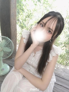 🐱美味しくできた🍛