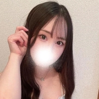 🐱興味アリでOK🙆‍♀️