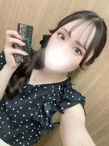 🐱笑いが止まらなくなっちゃった😂
